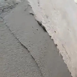 路北水工建筑物I级C55聚合物改性水泥砂浆 渠道防渗泵站加固迎水面抗冲刷砂浆