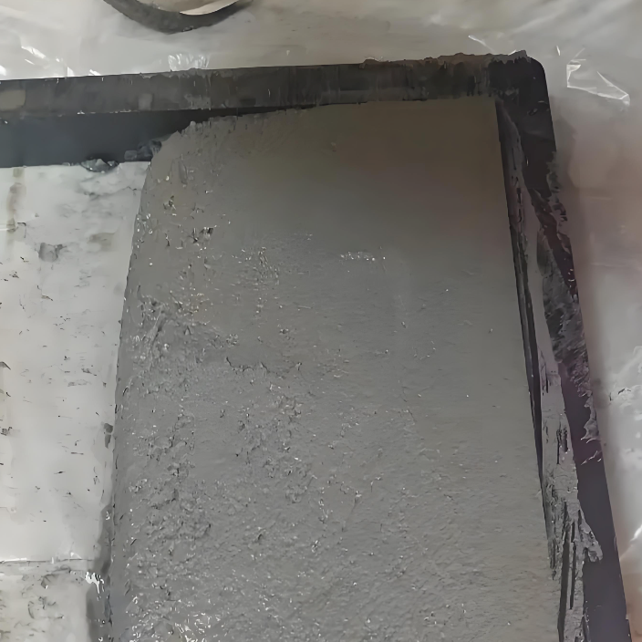 路北微膨胀水泥双快水泥